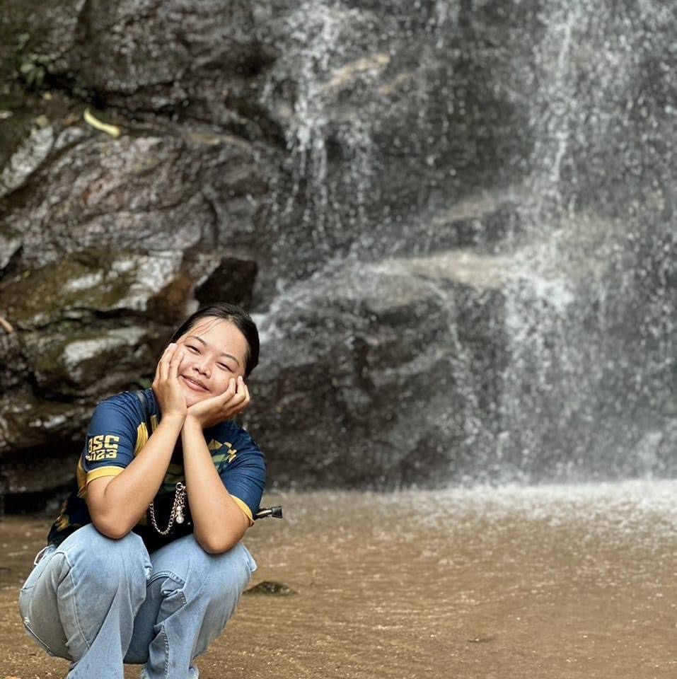 Group activity photo